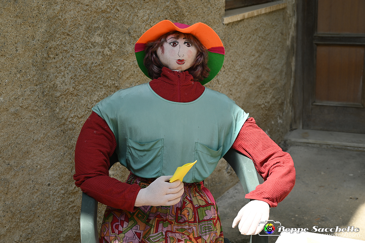 VBS_3633 - I babaci di Maranzana.jpg